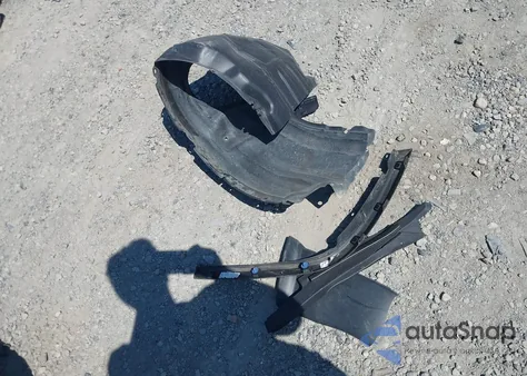 2017 Toyota Avalon Limited z USA, uszkodzony, nr VIN 4T1BK1EB4HU244639